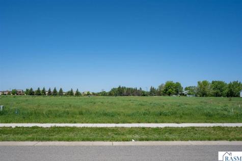 118 Pine Creek Road Mankato MN 56001