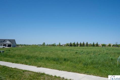 118 Pine Creek Road Mankato MN 56001