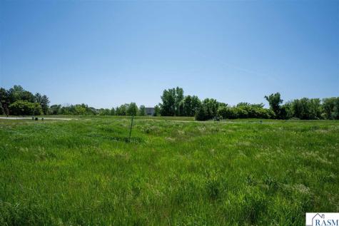 118 Pine Creek Road Mankato MN 56001