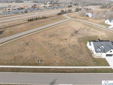 118 Pine Creek Road Mankato MN 56001