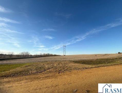 Tbd 583rd Street Mankato MN 56001