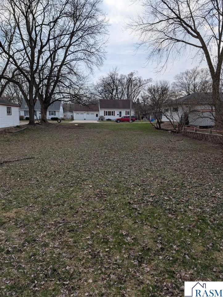 544 Harrison Avenue North Mankato MN 56003