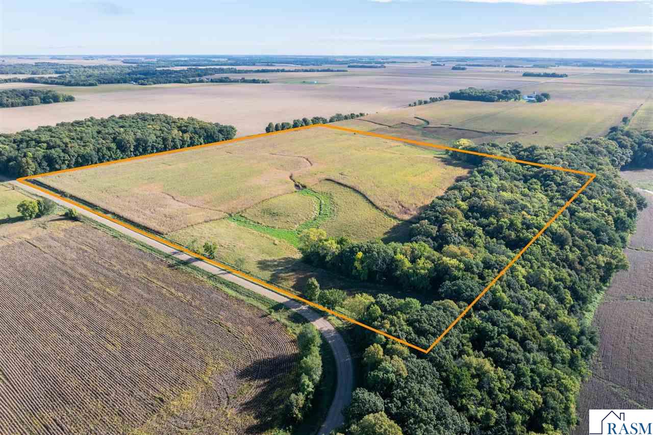 Tbd 514th Avenue Amboy MN 56010