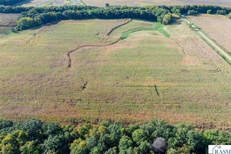 Tbd 514th Avenue Amboy MN 56010