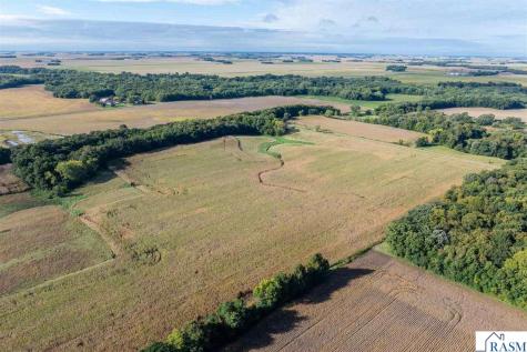 Tbd 514th Avenue Amboy MN 56010