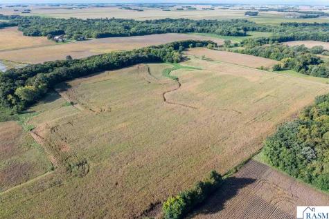 Tbd 514th Avenue Amboy MN 56010
