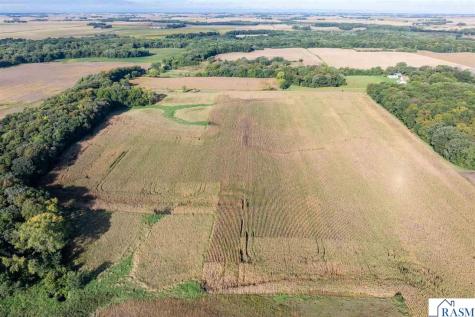 Tbd 514th Avenue Amboy MN 56010