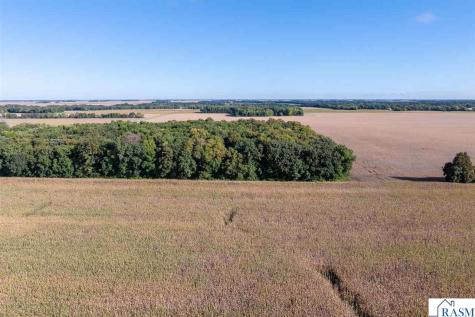 Tbd 514th Avenue Amboy MN 56010