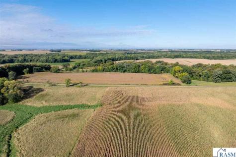 Tbd 514th Avenue Amboy MN 56010