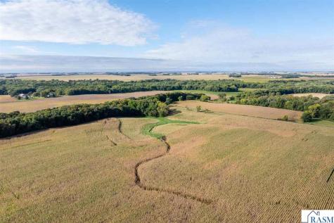 Tbd 514th Avenue Amboy MN 56010