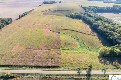 Tbd 514th Avenue Amboy MN 56010