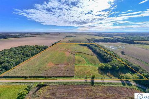 Tbd 514th Avenue Amboy MN 56010
