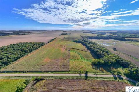Tbd 514th Avenue Amboy MN 56010