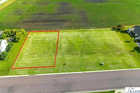 20 Marples Avenue Minnesota Lake MN 56068