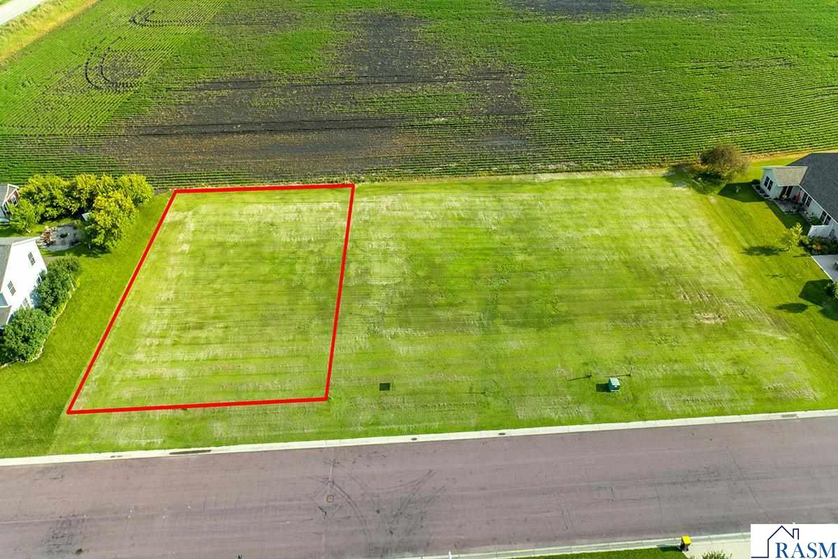 20 Marples Avenue Minnesota Lake MN 56068