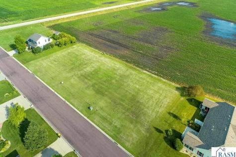 20 Marples Avenue Minnesota Lake MN 56068