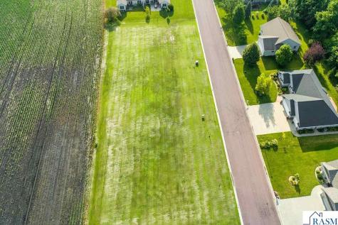 24 Marples Avenue Minnesota Lake MN 56068