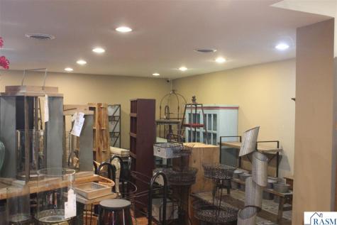 80920 County Road 46 Hayward MN 56043