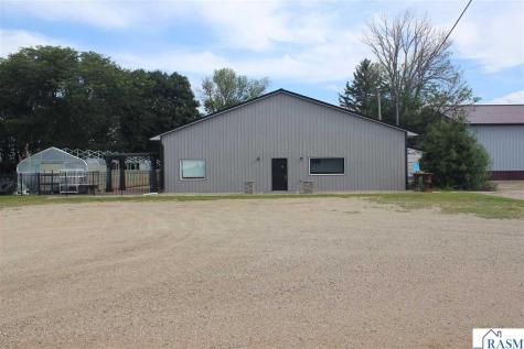 80920 County Road 46 Hayward MN 56043
