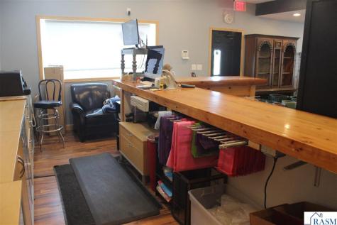 80920 County Road 46 Hayward MN 56043