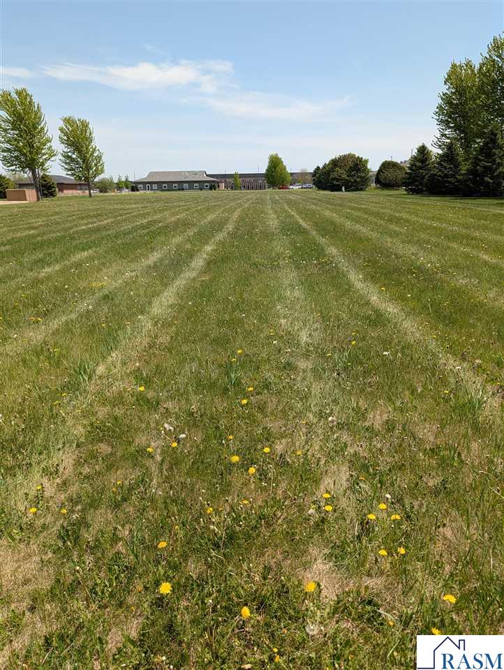 Tbd Premier Drive Mankato MN 56001-0000