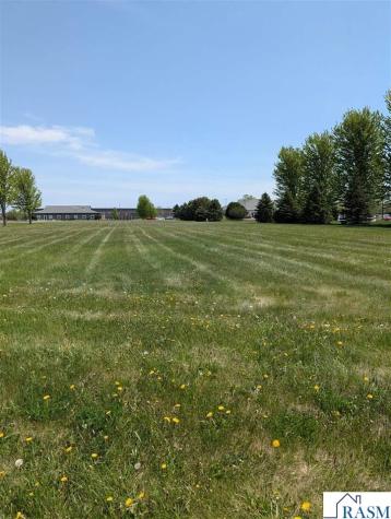 TBD Premier Drive Mankato MN 56001-0000