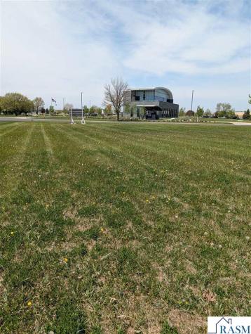 Tbd Premier Drive Mankato MN 56001-0000