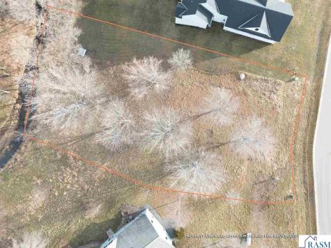 145 Pine Creek Road Mankato MN 56001