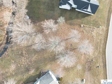 145 Pine Creek Road Mankato MN 56001