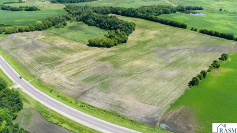 Tbd Beaver Dam Road Elysian MN 56028