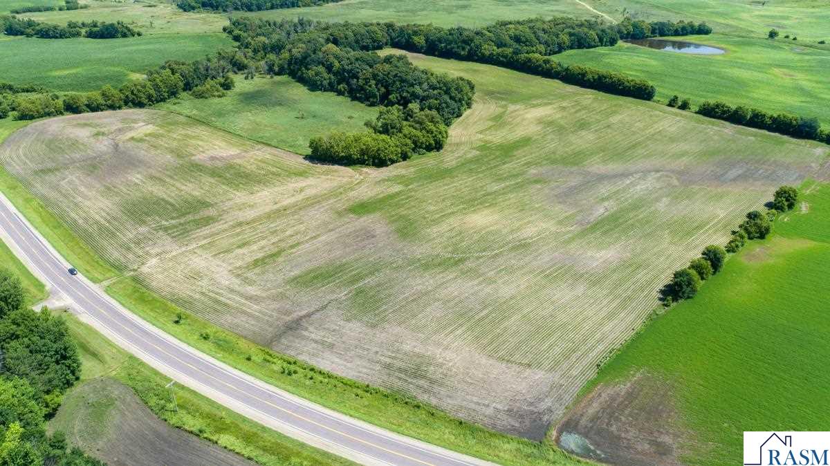 Tbd Beaver Dam Road Elysian MN 56028