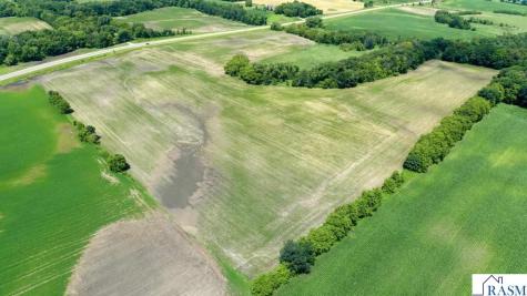 Tbd Beaver Dam Road Elysian MN 56028