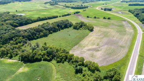 Tbd Beaver Dam Road Elysian MN 56028