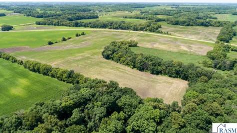 Tbd Beaver Dam Road Elysian MN 56028