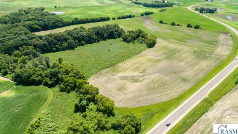 Tbd Beaver Dam Road Elysian MN 56028