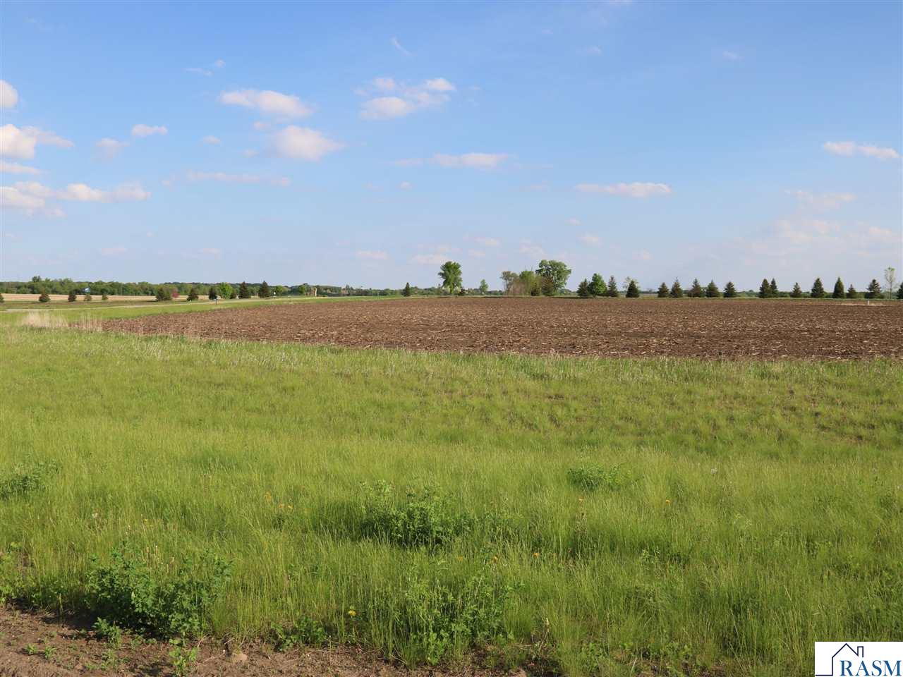 35868 Sharon Prairie Drive Le Sueur MN 56058