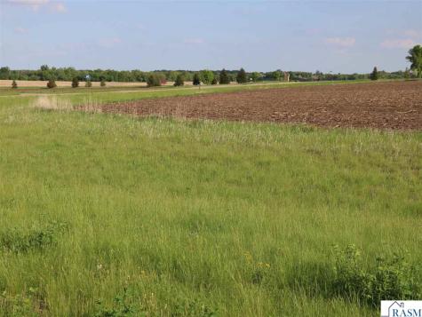 35868 Sharon Prairie Drive Le Sueur MN 56058