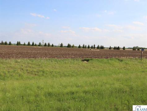 35868 Sharon Prairie Drive Le Sueur MN 56058