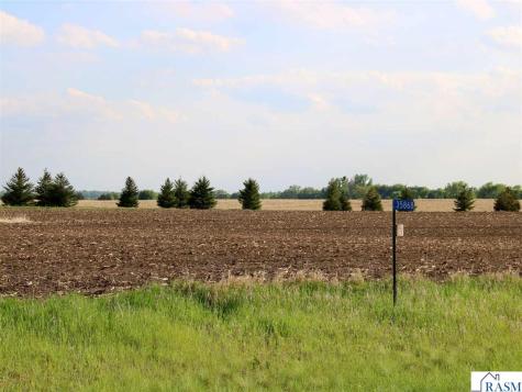 35868 Sharon Prairie Drive Le Sueur MN 56058