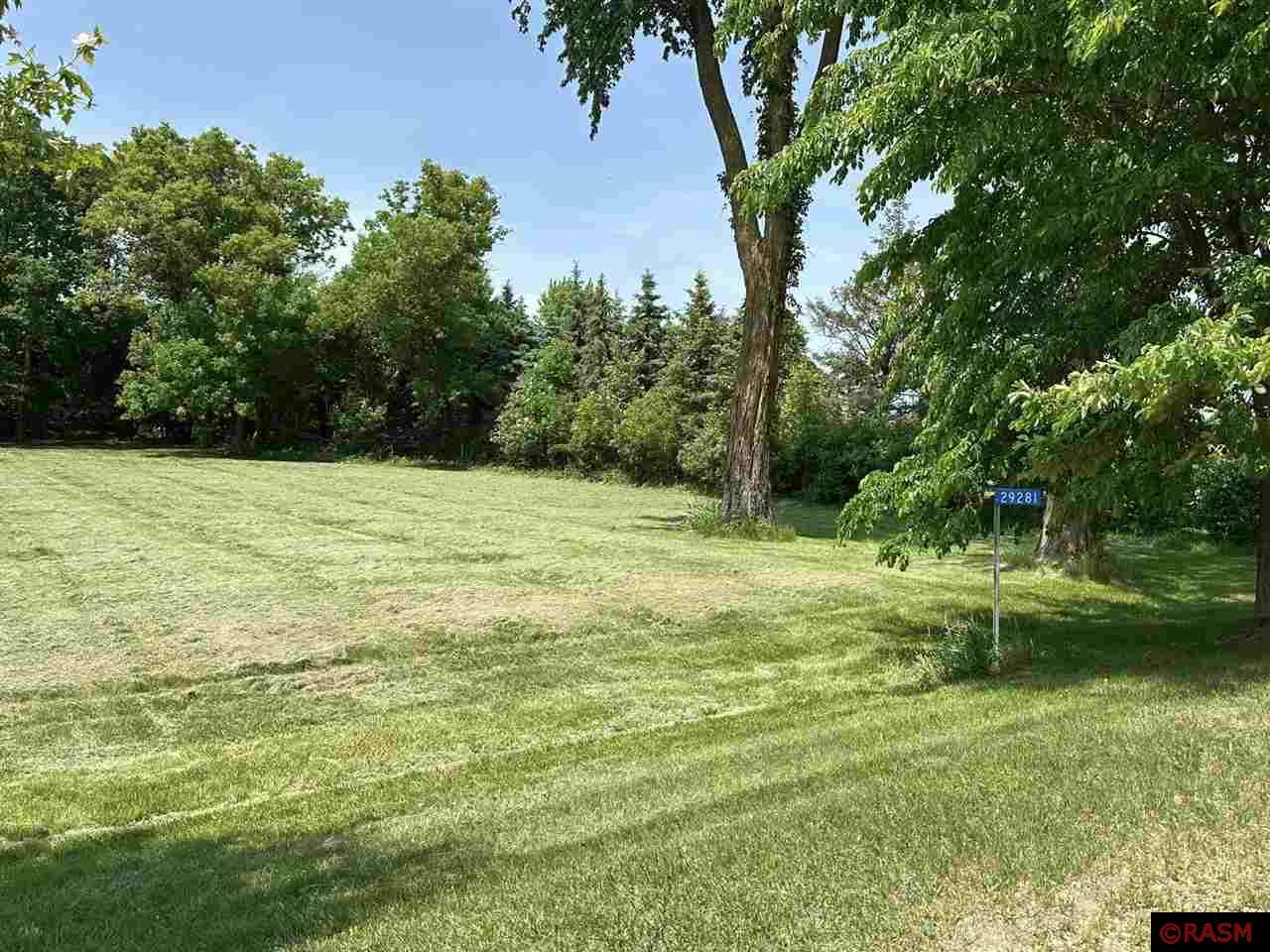 29281 Biehn Drive Madison Lake MN 56063