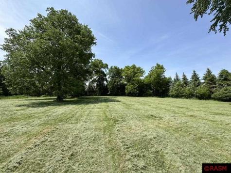 29281 Biehn Drive Madison Lake MN 56063