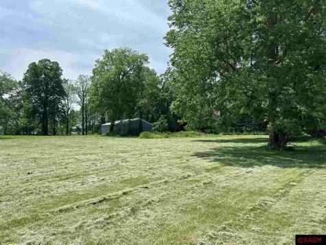 29281 Biehn Drive Madison Lake MN 56063