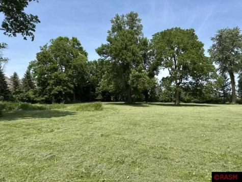 29281 Biehn Drive Madison Lake MN 56063