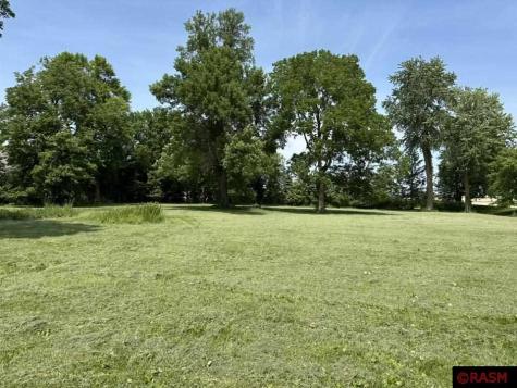 29281 Biehn Drive Madison Lake MN 56063
