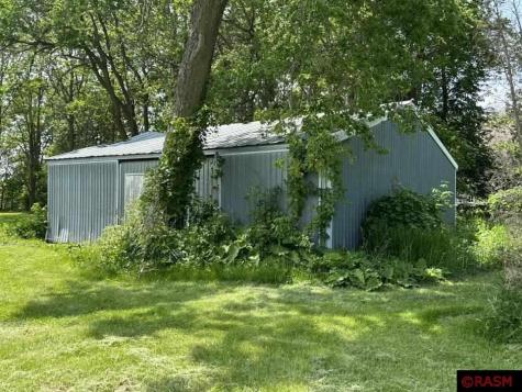 29281 Biehn Drive Madison Lake MN 56063