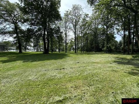 29281 Biehn Drive Madison Lake MN 56063