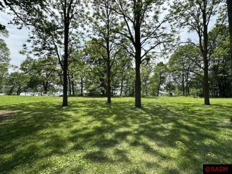 29281 Biehn Drive Madison Lake MN 56063