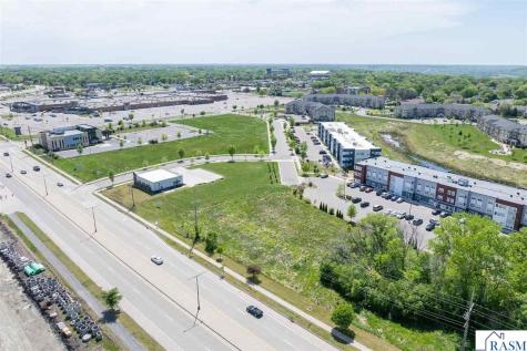 Lot 2, Block 1 Kearney Addition No. 4 Mankato MN 56001