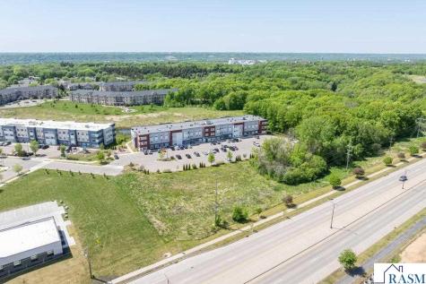 Lot 2, Block 1 Kearney Addition No. 4 Mankato MN 56001