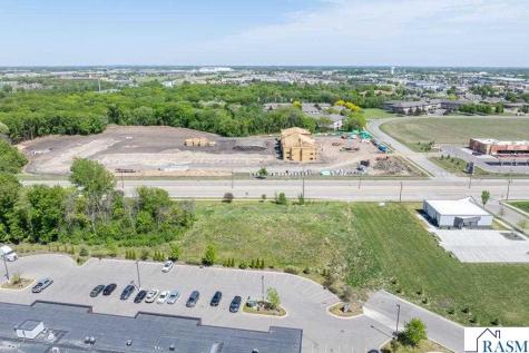 Lot 2, Block 1 Kearney Addition No. 4 Mankato MN 56001